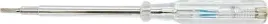 probnik-napiecia-110-250v-190-mm-vorel