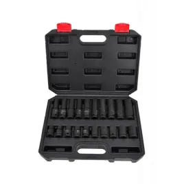 aw-zestaw-nasadek-udarowych-1-2-20szt-black-line