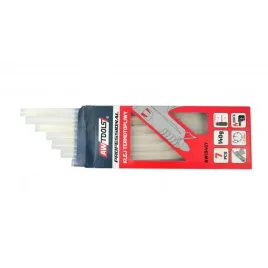 awtools-wklad-klejowy-termotopliwy-112x200mm-7szt
