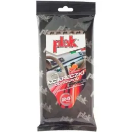 plak-sciereczki-do-kokpitu-matowe-grejpfrut-24-szt
