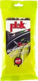 sciereczki-do-plastikow-plak-owoce-lesne-24-sztuki