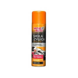 preparat-do-usuwania-smoly-i-zywicy-200ml-mojeauto