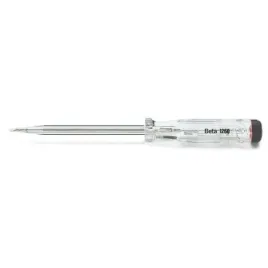 wkretak-ze-wskaznikiem-napiecia-150-220v-beta