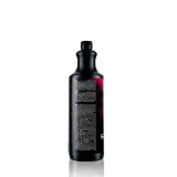 k2-spectrum-pro-1l-quick-detailer-pojemnosc-opakowania-1000-ml