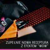 k2-spectrum-pro-1l-quick-detailer-numer-katalogowy-producenta-d3001