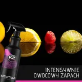 k2-spectrum-pro-1l-quick-detailer-pojemnosc-opakowania-1000-ml-waga-z-opakowaniem-1-1-kg