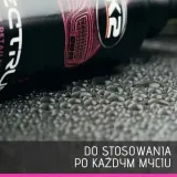 k2-spectrum-pro-1l-quick-detailer-pojemnosc-opakowania-1000-ml-numer-katalogowy-producenta-d3001