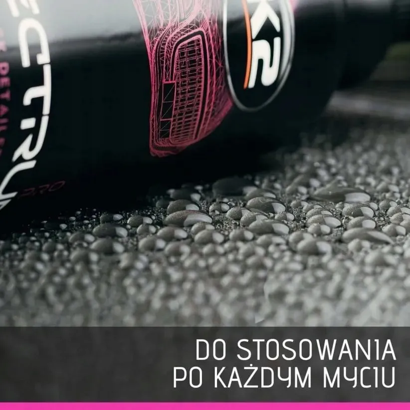 k2-spectrum-pro-1l-quick-detailer-pojemnosc-opakowania-1000-ml