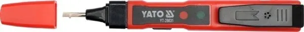 probnik-napiecia-yato-certyfikat-ce