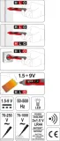 probnik-napiecia-yato-kod-producenta-yt-28631
