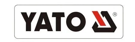 probnik-napiecia-yato-marka-yato