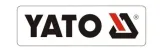 probnik-napiecia-yato-marka-yato