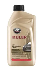 plyn-chlodniczy-k2-kuler-t201c-1-l