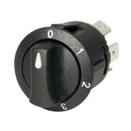 przelacznik-obrotowy-12-24v-10a-202mm-uniwersalny