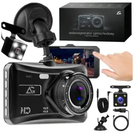 kamera-samochodowa-wideorejestrator-samochodowy-kamera-cofania-karta-64gb