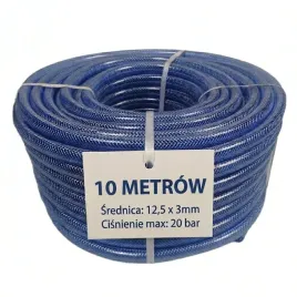 waz-do-opryskiwacza-10-metrow-or-waz-zbrojony-srednica-12-5mm-polski