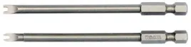 koncowki-wkretakowe-1-4-2-szt-spanner-yato