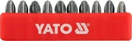 koncowki-wkretakowe-ph3x25-mm-kpl-10-szt-yato