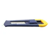 noz-lamany-irwin-10506544-18-mm
