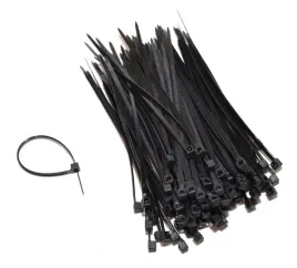 opaski-zaciskowe-bm-n3736-36x370x105-mm-100-szt