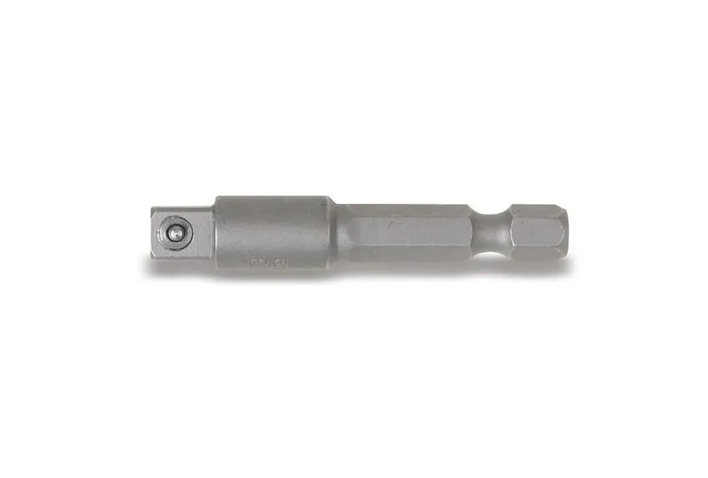 przejsciowka-uchwyt-do-nasadek-3-8-beta-892-4