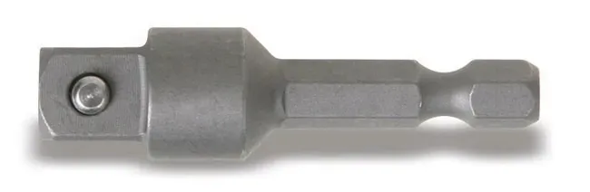 przejsciowka-uchwyt-do-nasadek-3-8-beta-892-4