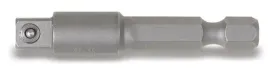 beta-uchwyt-1-4-do-wkretarki-do-nasadek-1-4