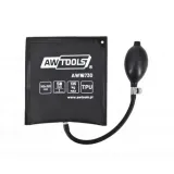 poduszka-montazowa-135kg-awtools