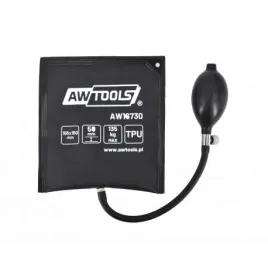 poduszka-montazowa-135kg-awtools