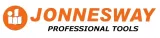 szczypce-do-pierscieni-jonnesway-stan-nowy