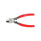 nozyce-do-kabli-awtools-aw22101