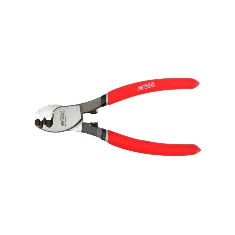 nozyce-do-kabli-awtools-aw22101