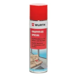 wurthspecjalny-srodek-do-usuwania-graffiti-zmywacz-do-polsteru-tkanin