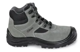 buty-obuwie-robocze-zamszowe-7249gk-39
