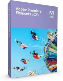 adobe-premiere-elements-2023-win-box-licencja-bezterminowa-komercyjna