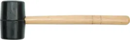 mlotek-gumowy-vorel-33550