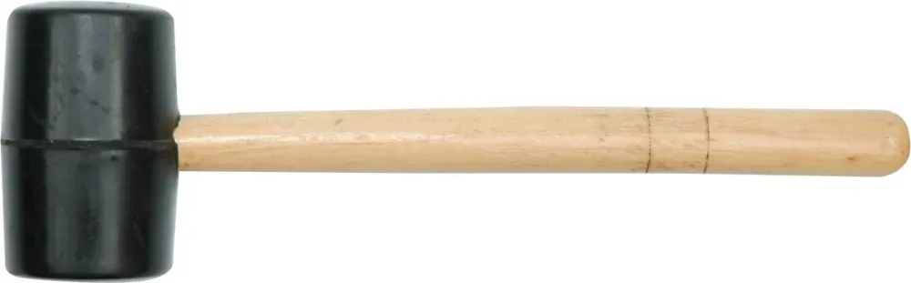 mlotek-gumowy-vorel-33550