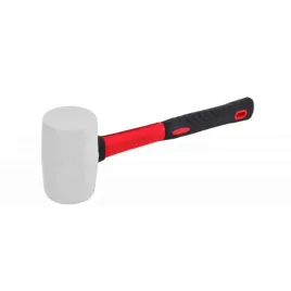 mlotek-gumowy-awtools-aw31751-90mm-340g