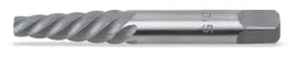 wykretak-do-urwanych-srub-nr4-beta-utensili-s-p-a