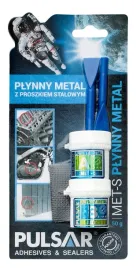 klej-epoksydowy-plynny-metal-z-proszkiem-stalowym
