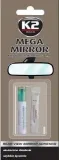 klej-do-lusterka-wstecznego-k2-mega-mirror-06-ml-numer-katalogowy-producenta-b110n