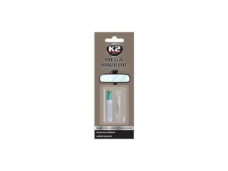 klej-do-lusterka-wstecznego-k2-mega-mirror-06-ml-pojemnosc-opakowania-1-ml