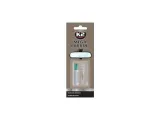 klej-do-lusterka-wstecznego-k2-mega-mirror-06-ml-pojemnosc-opakowania-1-ml