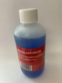 plyn-reakcyjny-co2-180ml-quatros
