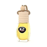 k2-vento-solo-leather-refill-8-ml