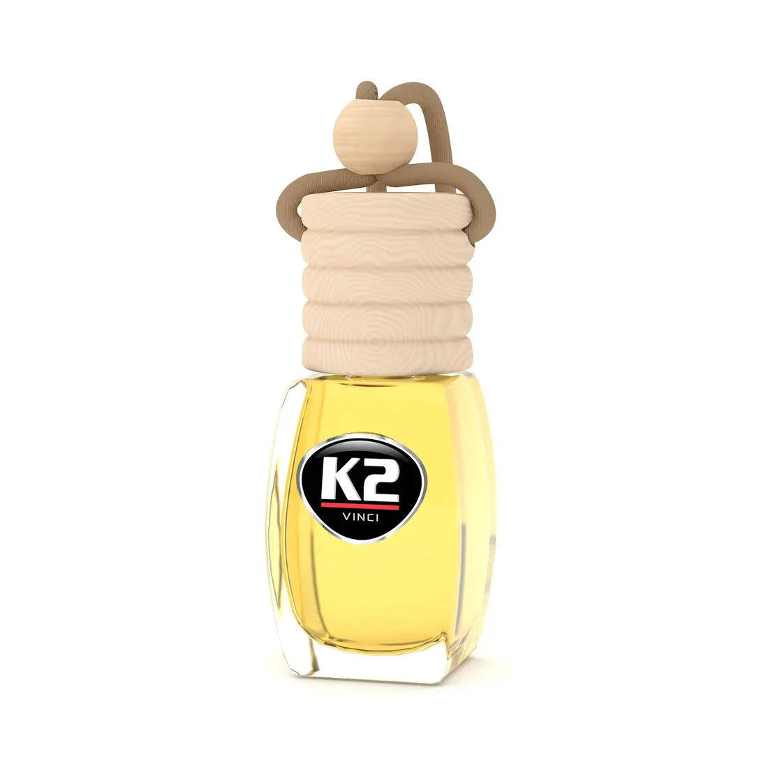 k2-vento-solo-leather-refill-8-ml