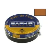 pasta-do-butow-saphir-jasny-braz-50-ml