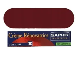 saphir-renovating-cream-do-renowacji-skory-wisnia-89