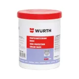 wurth-pasta-ochronna-do-rak-basic-1l