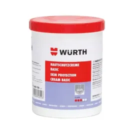 wurth-pasta-ochronna-do-rak-basic-1l